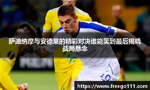 k8.com(中国区)官方网站