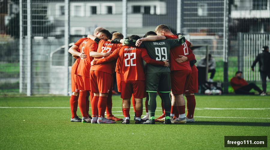 k8.com(中国区)官方网站赛事不停播，精彩无间断！📡